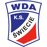 Wda Swiecie