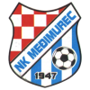 NK Medimurec
