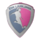ZNK Ljubljana (w)
