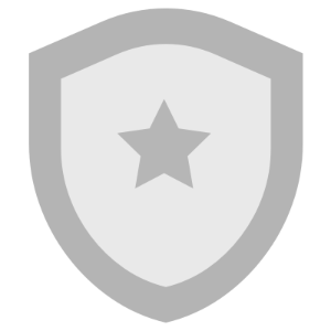Celoricense