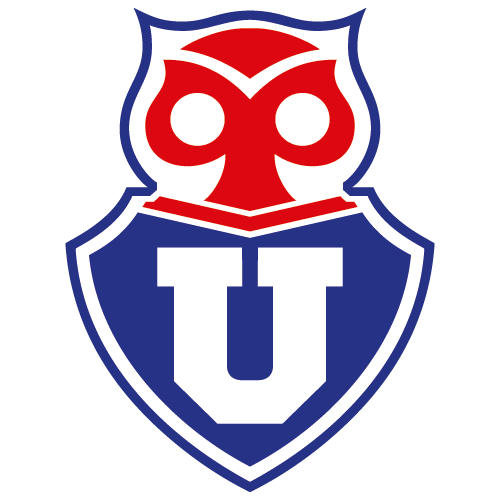 Universidad de Chile (w)