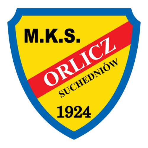 Orlicz Suchedniow