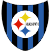 Huachipato (W)