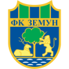 Zemun