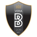 Veria 1960