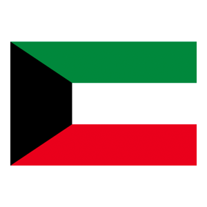 Kuwait U20