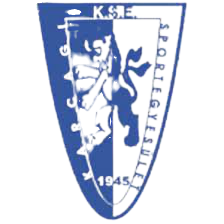 Karcagi SE