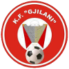 Gjilani
