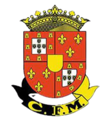 Marialvas