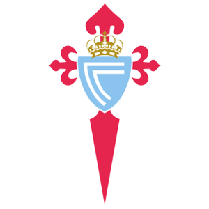 RC Celta