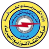 Kahraba Ismailia
