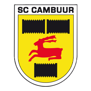 SC Cambuur Leeuwarden