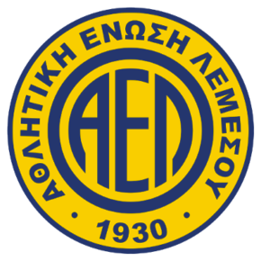 AEL Limassol