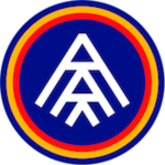 Andorra CF