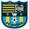 MFK Kosice B