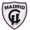Madrid CFF (w)