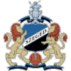 Szeged Csanad