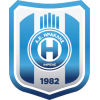 Iraklis