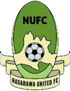 Nasarawa United