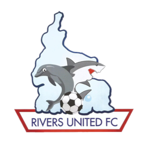 Rivers United