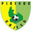 Plateau United
