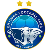 Enyimba