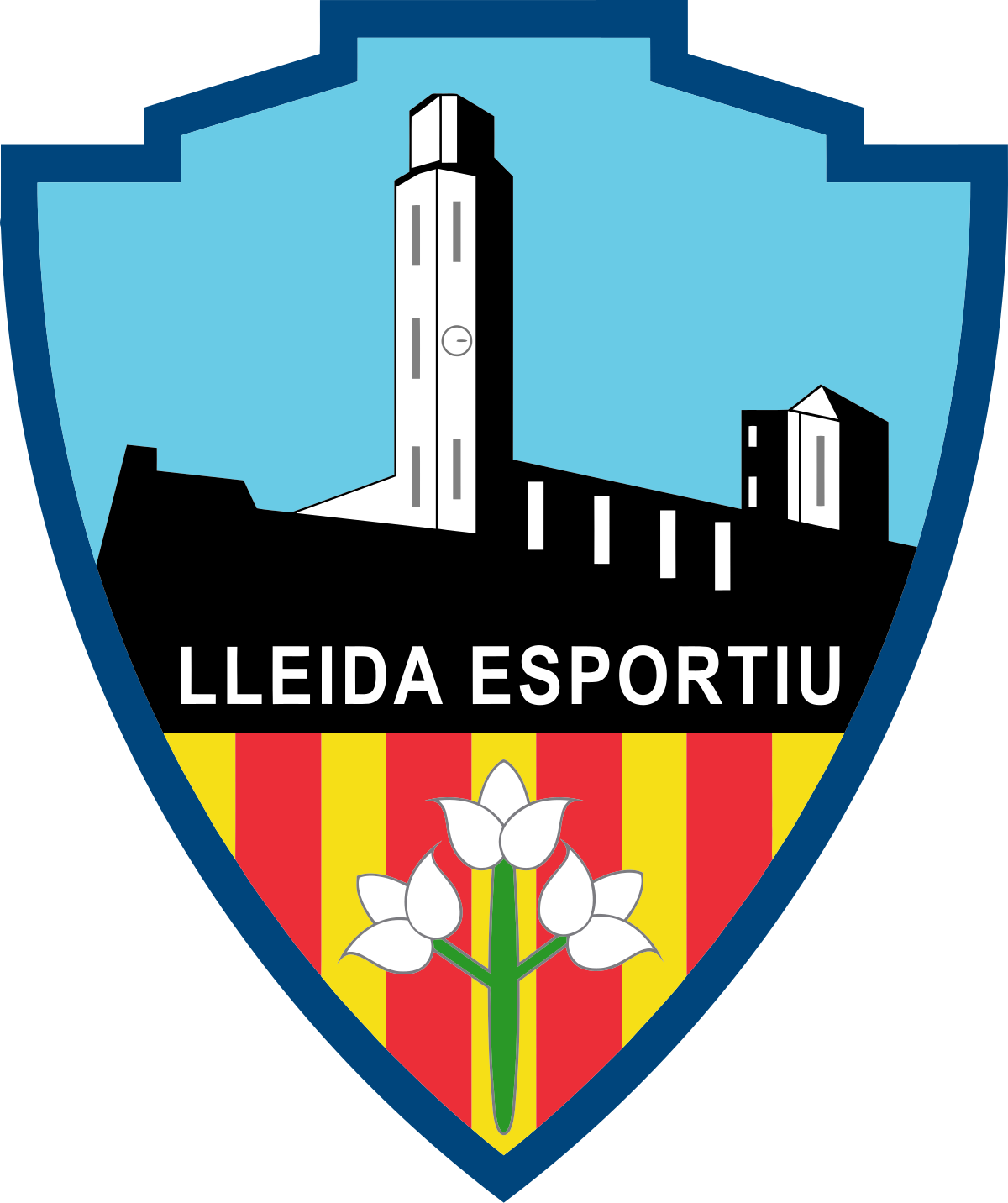 Lleida
