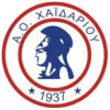 AO Chaidari FC