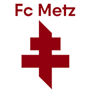 Metz