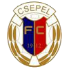Csepel