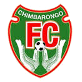 Chimbarongo FC