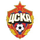 CSKA Moscow