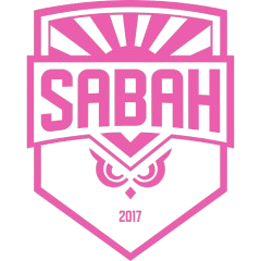 Sabah Baku