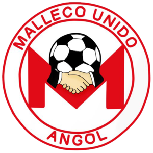 Malleco Unido