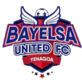 Bayelsa United