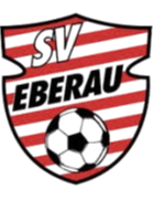 SV Eberau