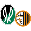 SV Ried B
