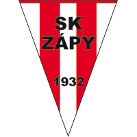SK Zapy