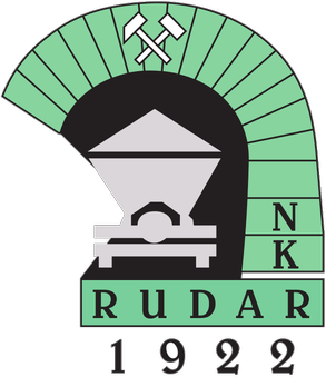 NK Rudar Trbovlje