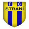FC Strani