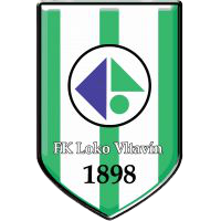 Loko Vltavin