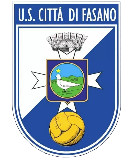 Citta di Fasano