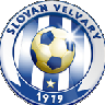 Slovan Velvary