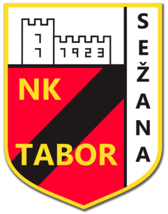 Tabor Sezana