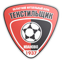 Tekstilshchik Ivanovo