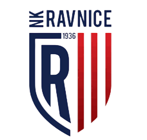 NK Ravnice
